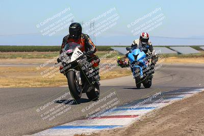 media/Jun-18-2023-Lets Ride (Sun) [[c6e4a777ea]]/A Group/2pm (Wheelie Bump)/